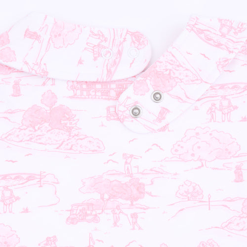 Load image 1 in gallery view