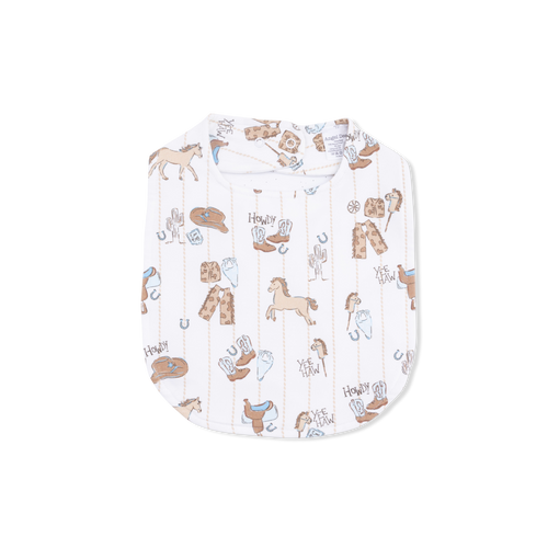 Load image 1 in gallery view