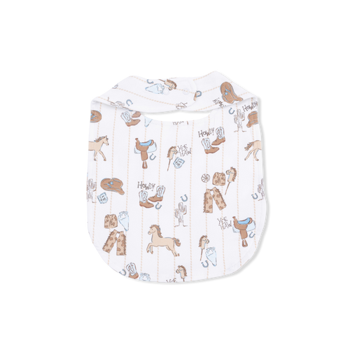 Load image 1 in gallery view