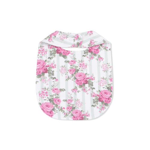 Load image 1 in gallery view