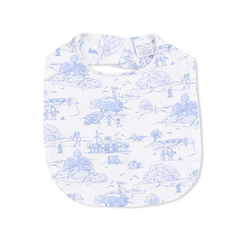 Load image 1 in gallery view