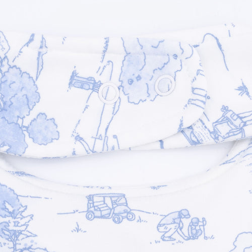 Load image 1 in gallery view