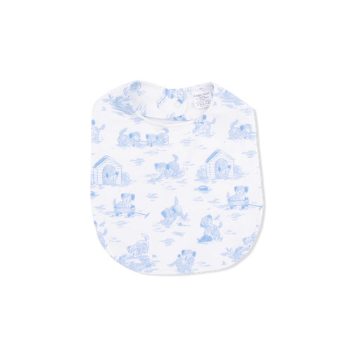 Load image 1 in gallery view