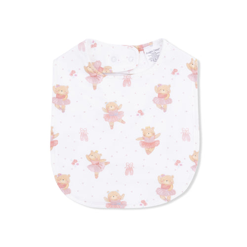 Load image 1 in gallery view