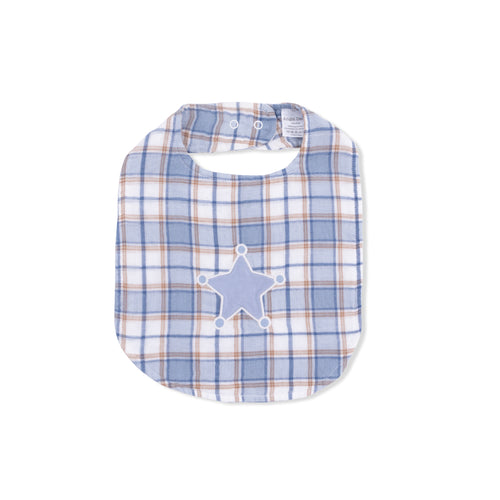 Load image 1 in gallery view