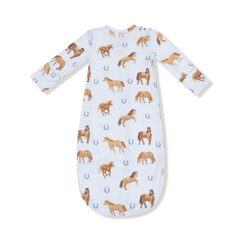 Load image 1 in gallery view