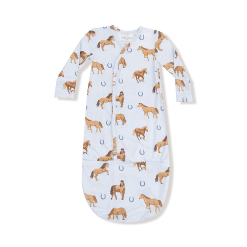 Load image 1 in gallery view