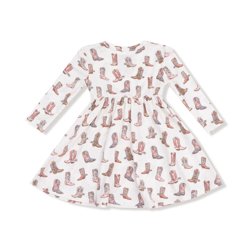 Load image 1 in gallery view