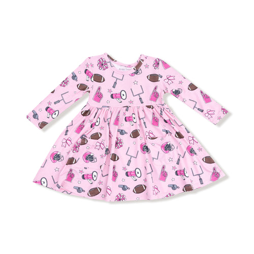 Load image 1 in gallery view