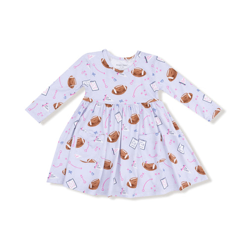 Load image 1 in gallery view