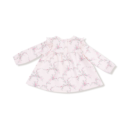 Load image 1 in gallery view