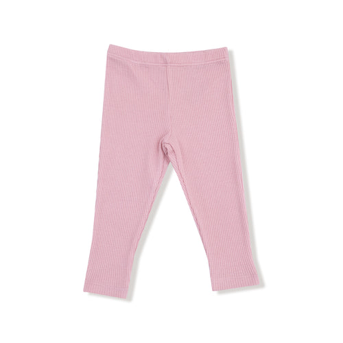 Load image 1 in gallery view