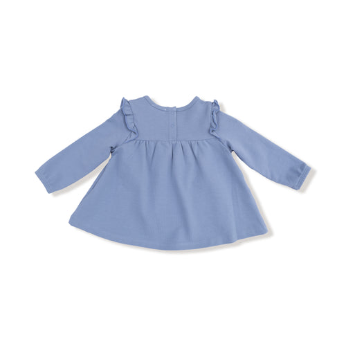 Load image 1 in gallery view