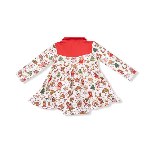 Load image 1 in gallery view