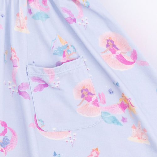 Load image 1 in gallery view