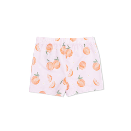 Load image 1 in gallery view