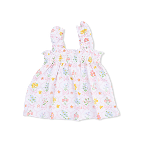 Load image 1 in gallery view