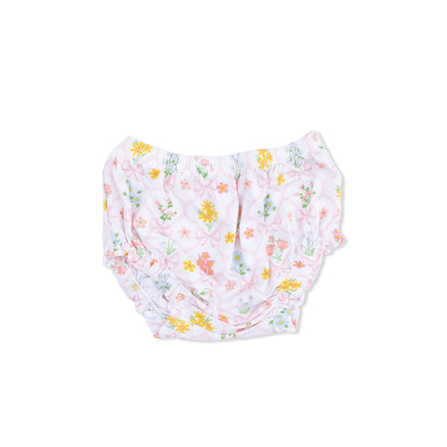 Load image 1 in gallery view