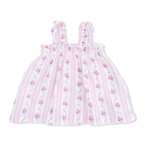 Load image 1 in gallery view