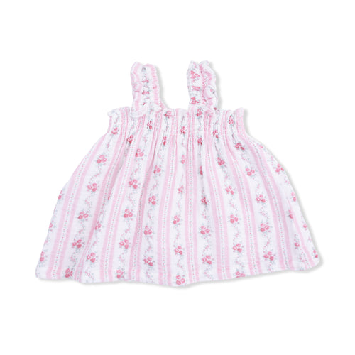 Load image 1 in gallery view