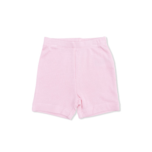 Load image 1 in gallery view