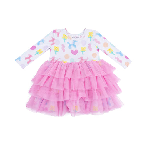 Load image 1 in gallery view