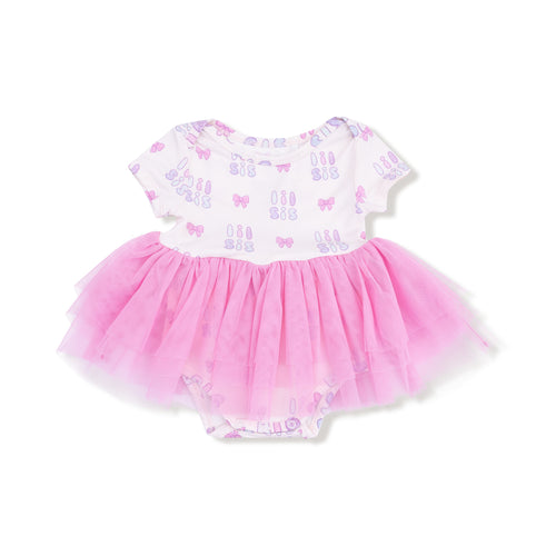 Load image 1 in gallery view