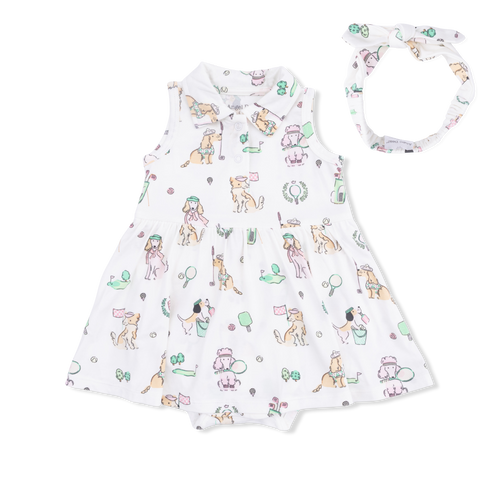 Load image 1 in gallery view