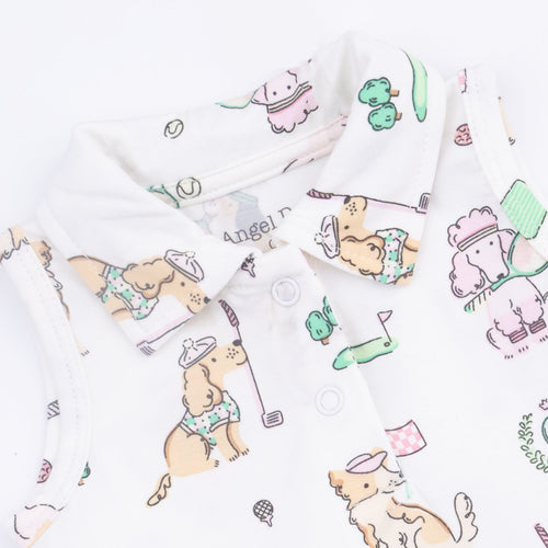 Load image 1 in gallery view