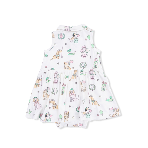 Load image 1 in gallery view