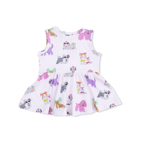 Load image 1 in gallery view