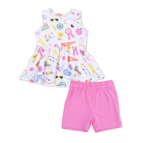 Load image 1 in gallery view