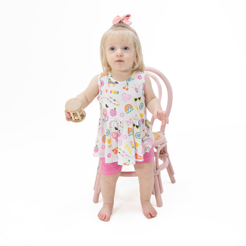 Load image 1 in gallery view