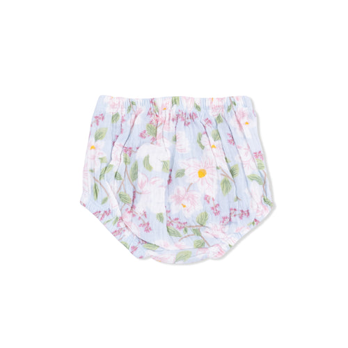 Load image 1 in gallery view