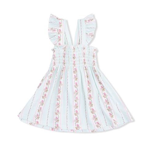 Load image 1 in gallery view