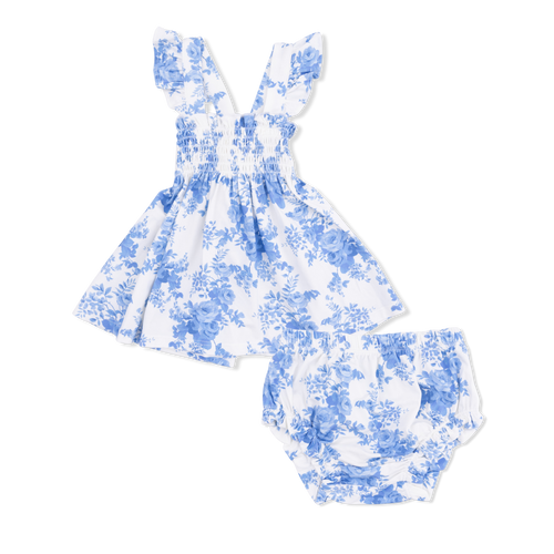 Load image 1 in gallery view