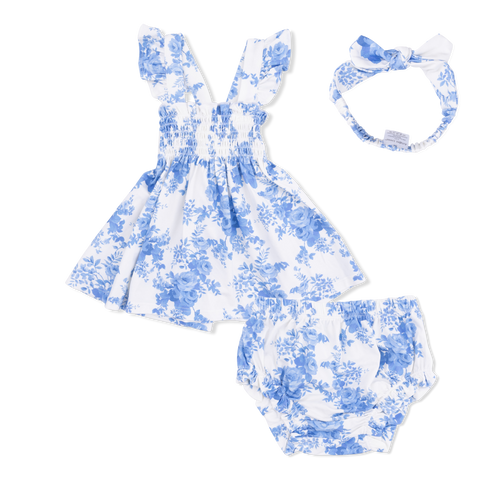 Load image 1 in gallery view