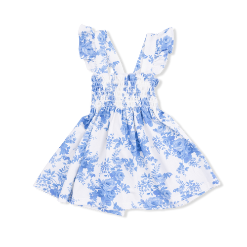 Load image 1 in gallery view