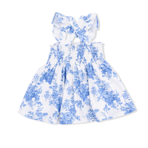 Load image 1 in gallery view