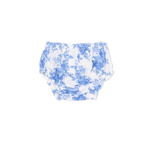 Load image 1 in gallery view