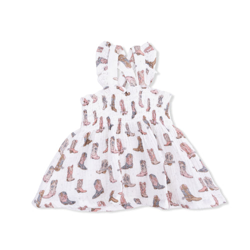 Load image 1 in gallery view