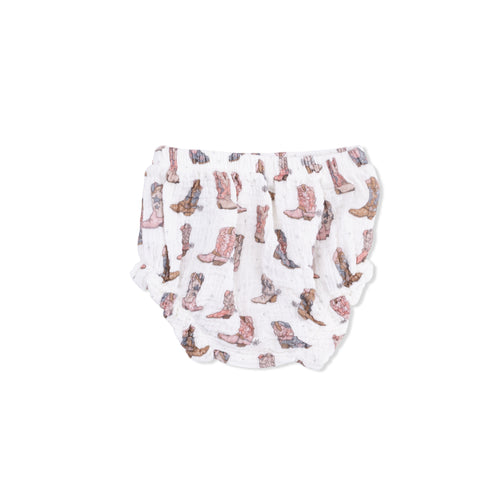 Load image 1 in gallery view