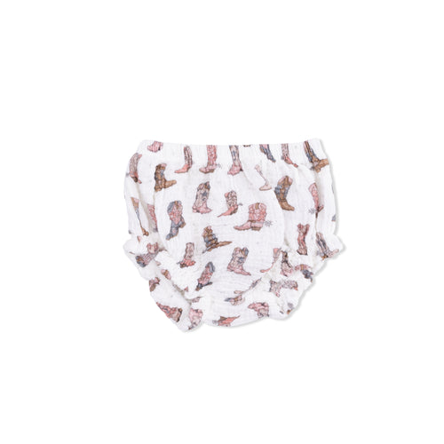 Load image 1 in gallery view