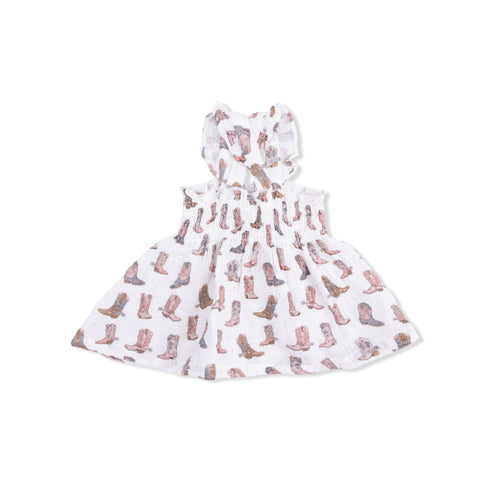 Load image 1 in gallery view