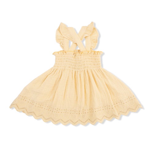 Load image 1 in gallery view