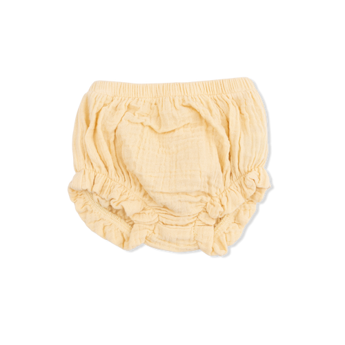 Load image 1 in gallery view