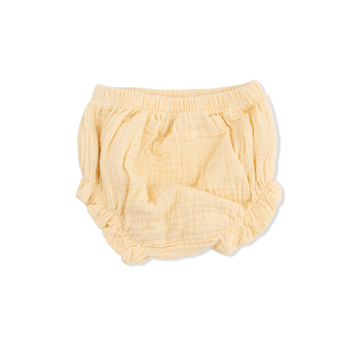 Load image 1 in gallery view