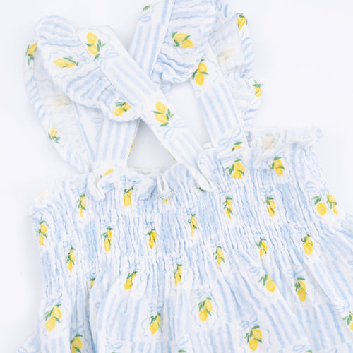 Load image 1 in gallery view