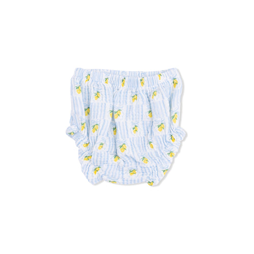 Load image 1 in gallery view