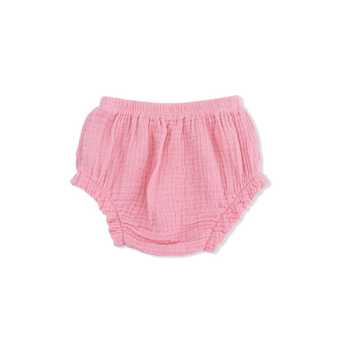 Load image 1 in gallery view